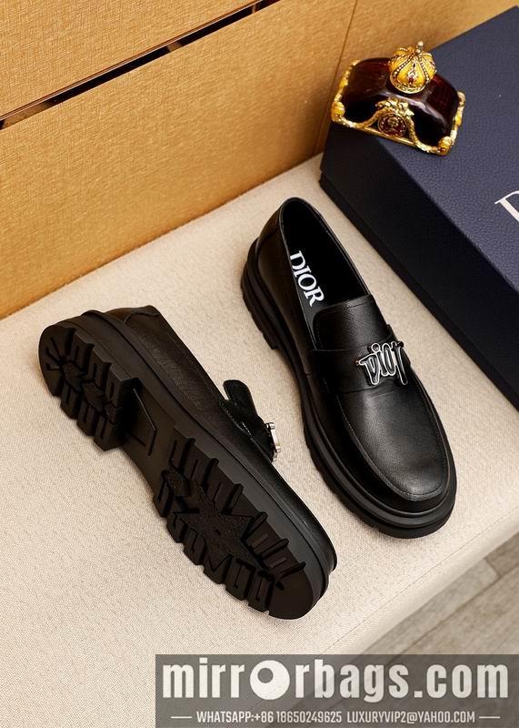 Dior Shoes sz38-46 mnw0345