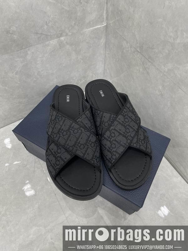 Dior Shoes sz38-45 mnw0101