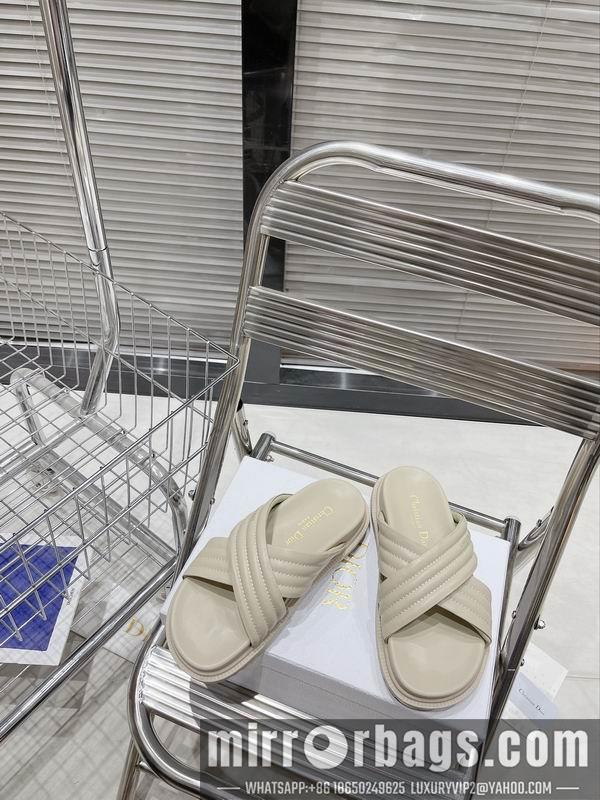 Dior Shoes sz35-42 mnw0215