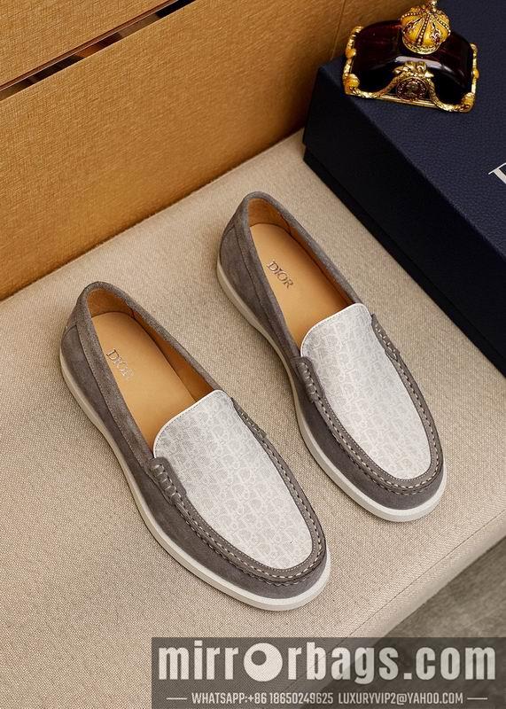 Dior Shoes sz38-47 mnw0201