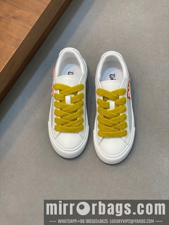 Dior Shoes sz38-45 hnh0104