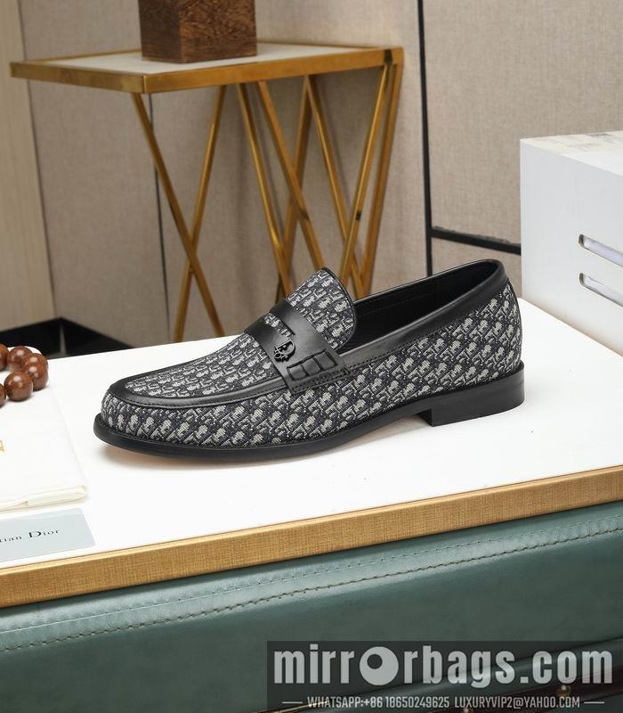 Dior Shoes sz38-46 mnw0208