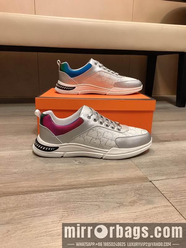 Dior Shoes sz38-44 mnw0310
