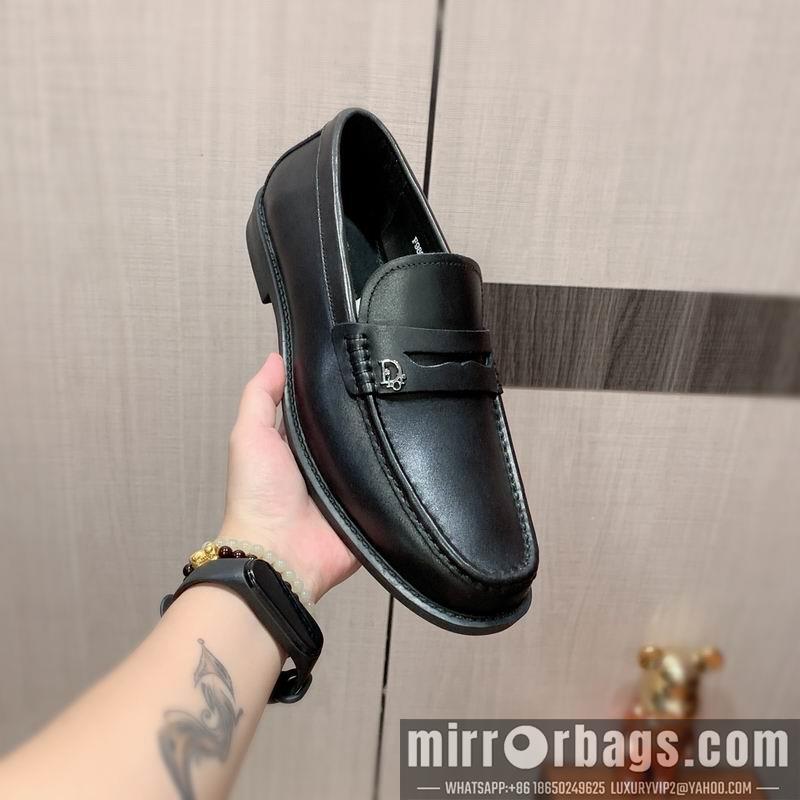 Dior Shoes sz38-44 mnw0353