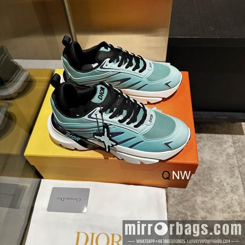 Dior Shoes sz35-45 NW1201