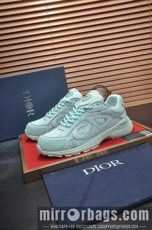 Dior Shoes sz38-45 hnh0308
