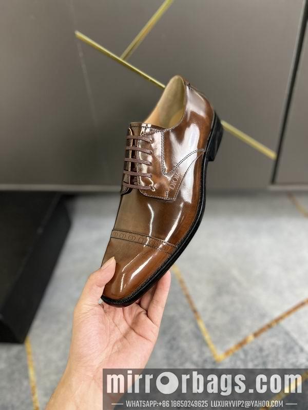 Dior Shoes sz38-46 mnw0213