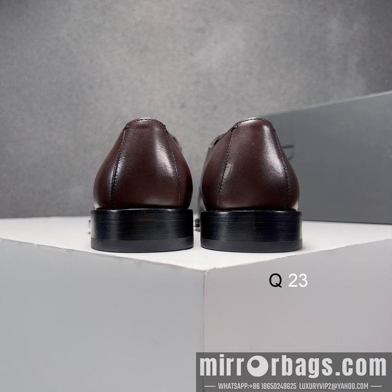 Dior Shoes sz38-45 2C HY0103