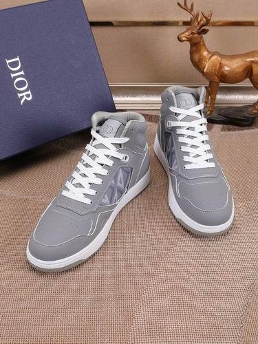 Dior Shoes sz38-44 jyh0905