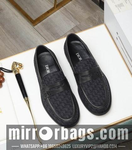 Dior Shoes sz38-46 hnh0206