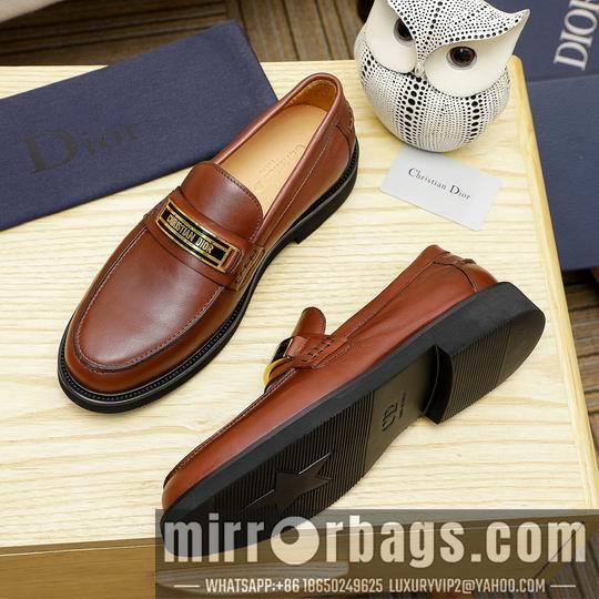 Dior Shoes sz38-46 mnh0522