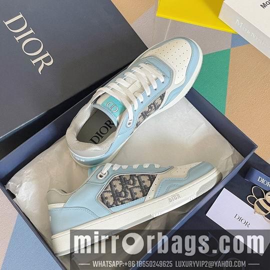 Dior Shoes sz38-45 jyh0901