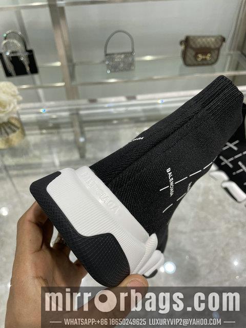 Balenciaga Shoes SZ 38-44 22301266