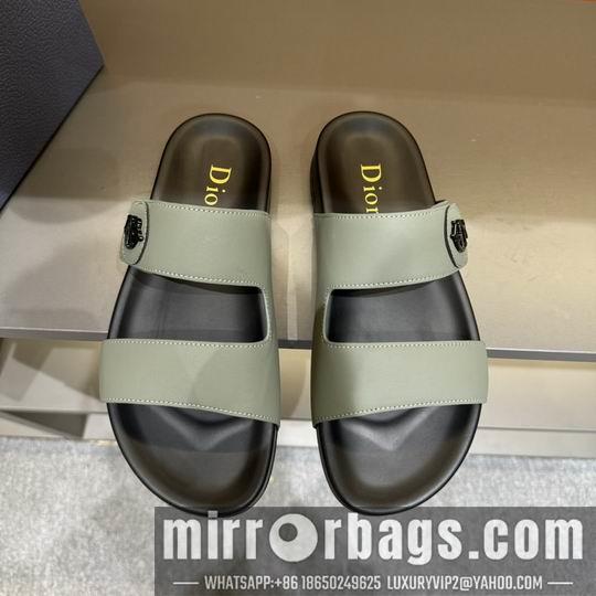 Dior Shoes sz38-45 hnh0805