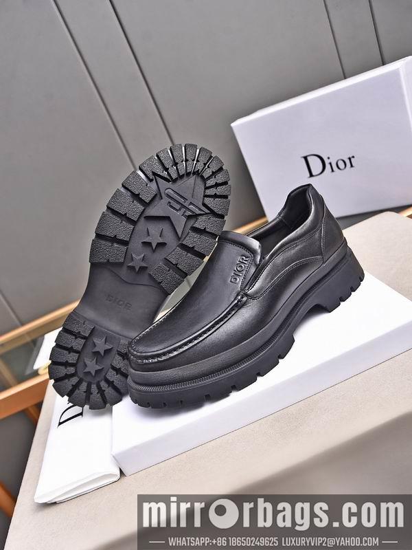 Dior Shoes sz38-45 hnh0328