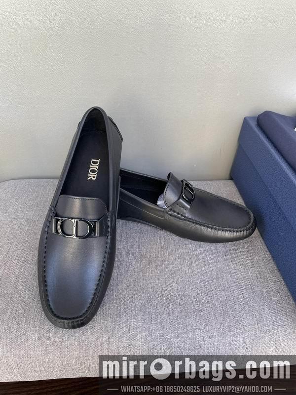 Dior Shoes sz38-45 mnw0332