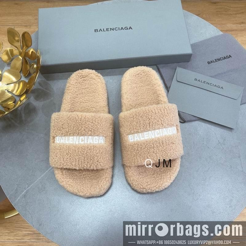 Balenciaga Shoes sz35-44 JM0205