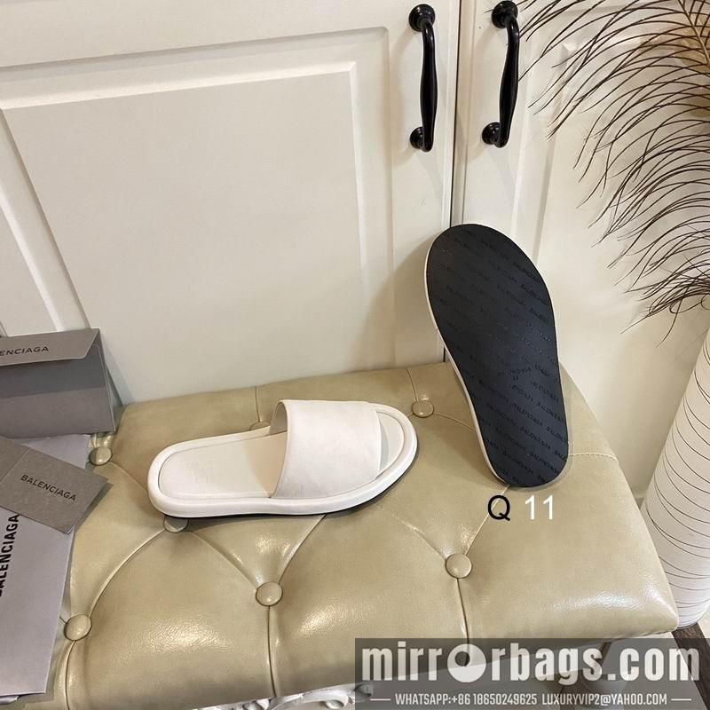 Balenciaga Shoes sz35-40 Y0301