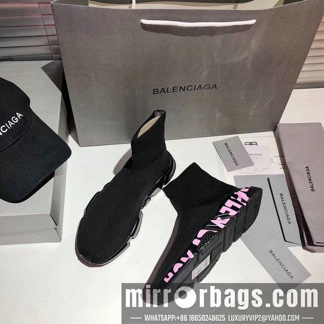 Balenciaga Shoes SZ 35-45 0715