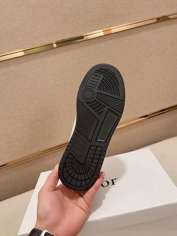 Dior Shoes sz38-45 hnh0706