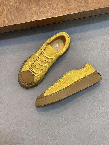 Dior Shoes sz38-45 hnh0802