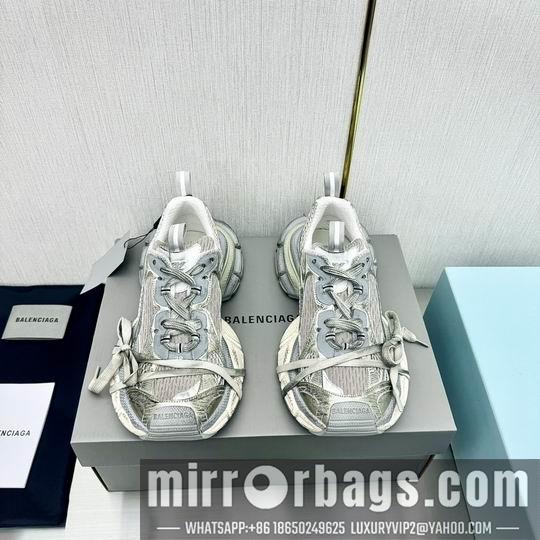 Balenciaga Shoes sz35-45 mnh0805