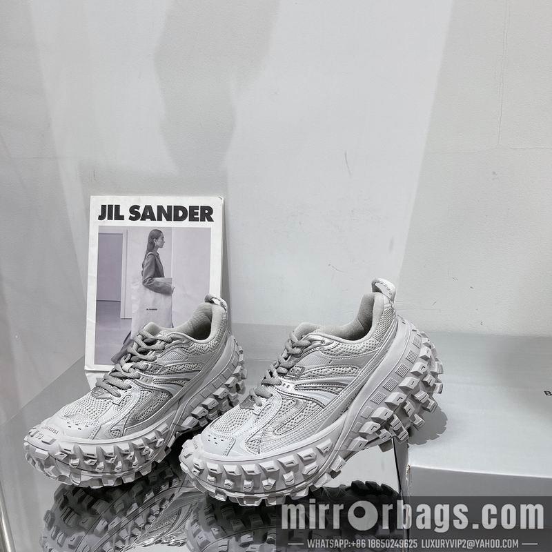Balenciaga Shoes sz35-45 mnw0237