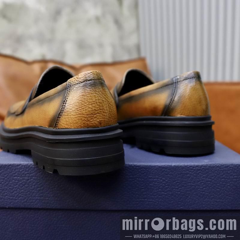 Dior Shoes sz38-44 hnm0140