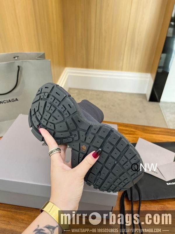 Balenciaga Shoes sz35-45 9C WN801