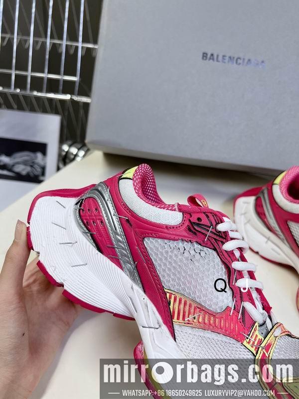Balenciaga Shoes sz35-45 J1102