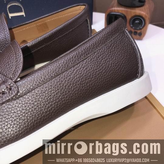 Dior Shoes sz38-44 hnh0301