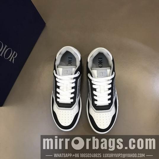 Dior Shoes sz38-45 jyh0905