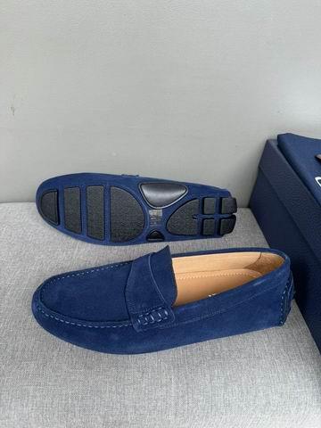 Dior Shoes sz38-45 hnh0801
