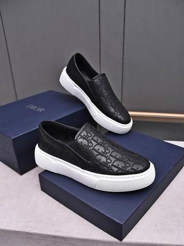 Dior Shoes sz38-45 hnh0705
