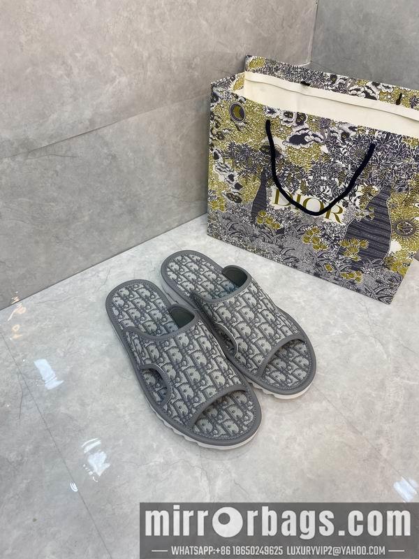 Dior Shoes sz36-47 mnw0317