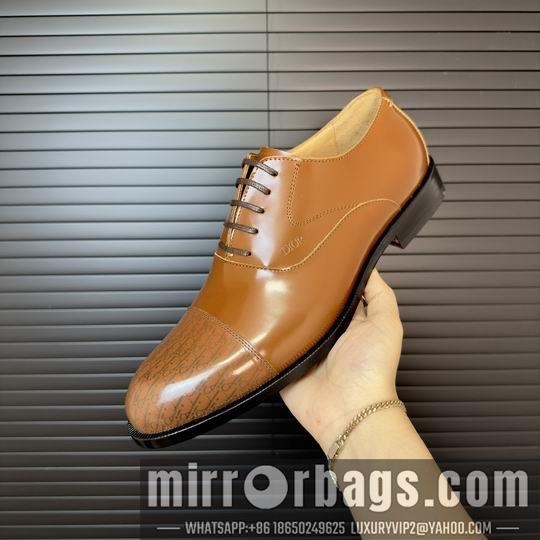 Dior Shoes sz38-46 hnh0550