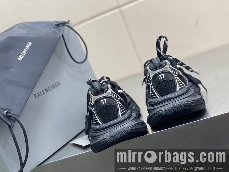 Balenciaga Shoes sz35-46 hnm0101