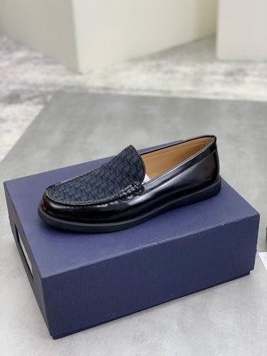 Dior Shoes sz38-45 mnh0502