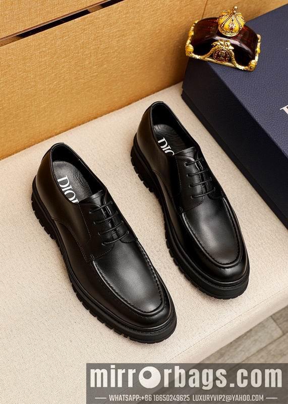 Dior Shoes sz38-46 mnw0346