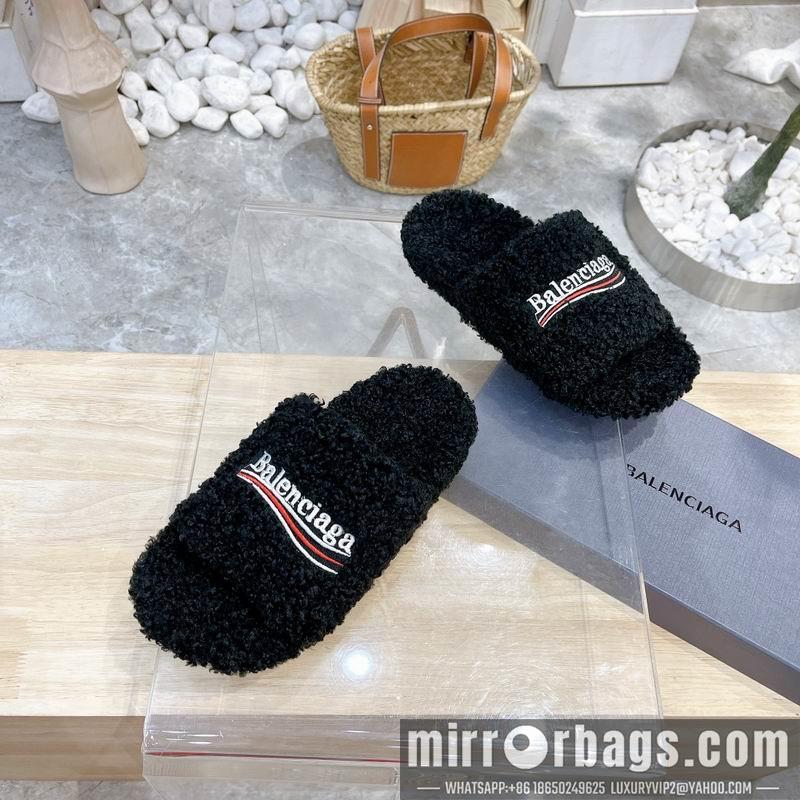 Balenciaga Shoes sz35-46 mnw0315