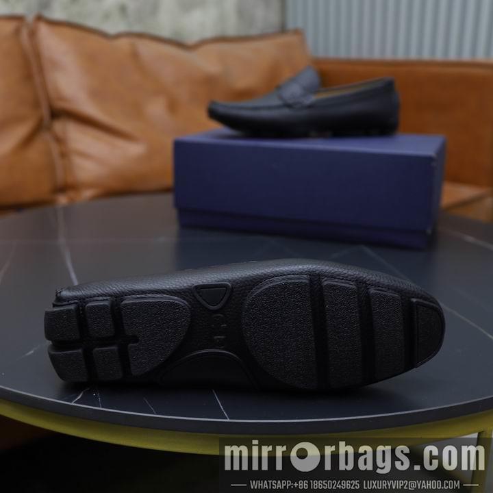 Dior Shoes sz38-45 hnh0212