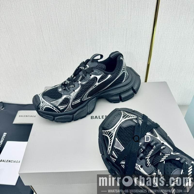 Balenciaga Shoes sz35-45 GDT0601