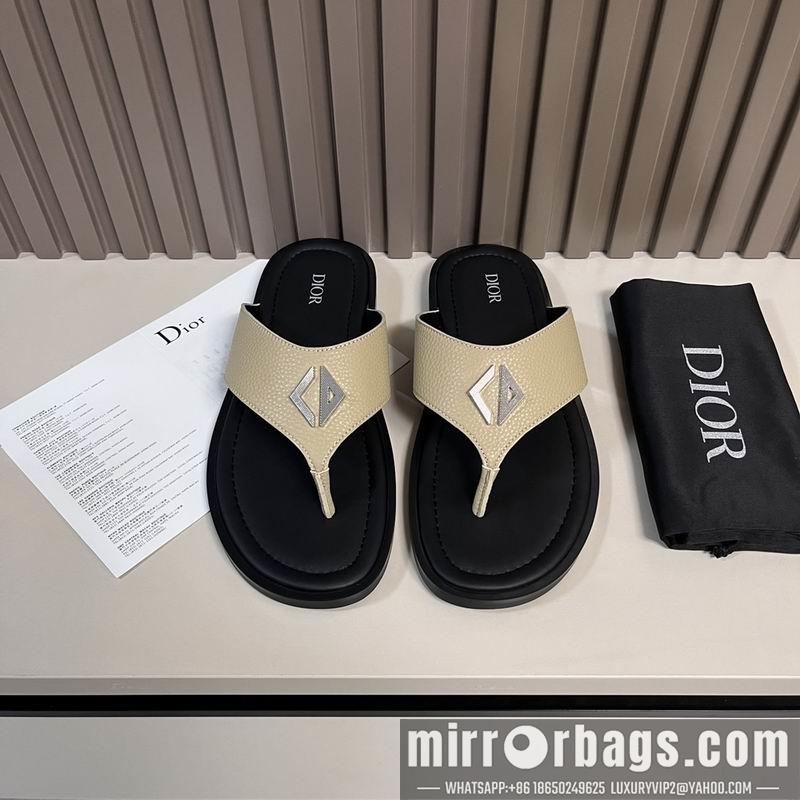 Dior Shoes sz38-47 mnw0308