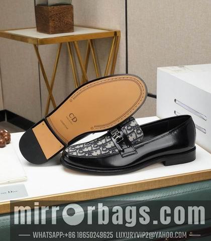 Dior Shoes sz38-46 hnh0204