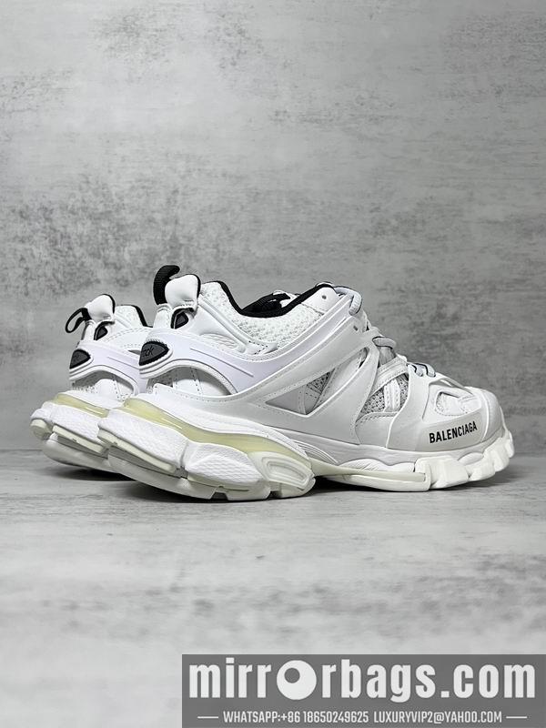 Balenciaga Shoes sz36-45 hnm0107