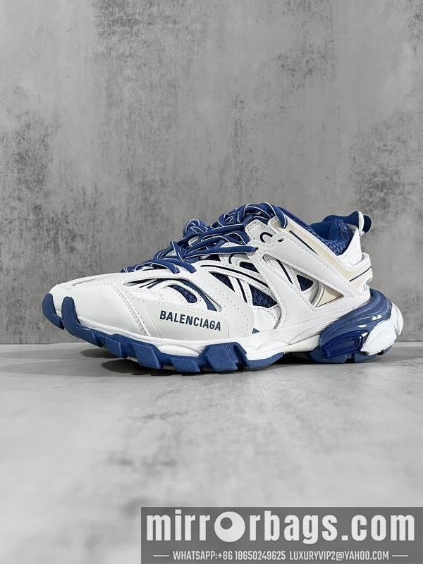 Balenciaga Shoes sz36-45 hnm0112