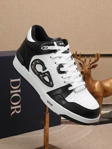 Dior Shoes sz38-45 jyh0904