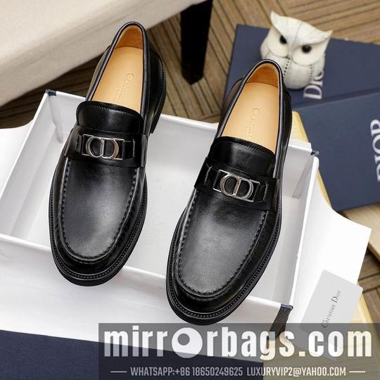 Dior Shoes sz38-46 mnh0516