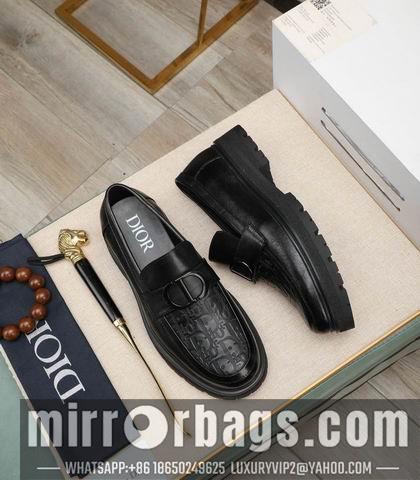 Dior Shoes sz38-44 mnh0503