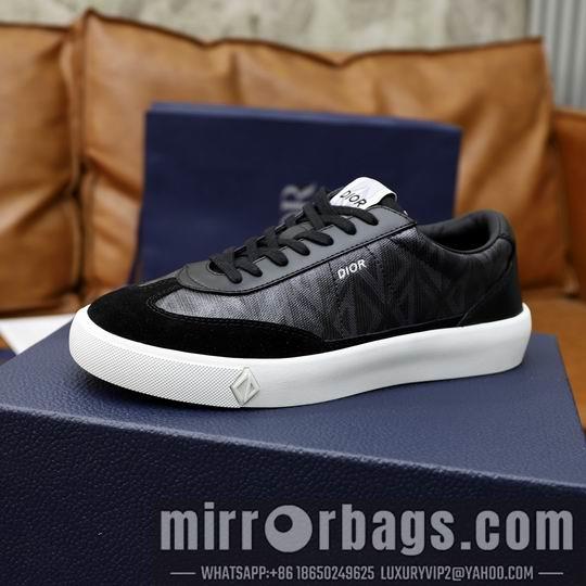 Dior Shoes sz38-45 hnh0202